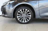 Toyota Corolla Touring Sports Luxury Hybrid 1.8 72kW thumbnail
