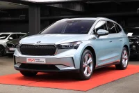 Skoda Enyaq 0.0 132kW thumbnail