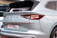 Skoda Enyaq 0.0 132kW thumbnail