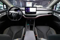 Skoda Enyaq 0.0 132kW thumbnail