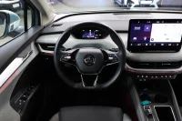 Skoda Enyaq 0.0 132kW thumbnail