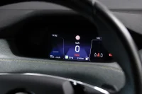 Skoda Enyaq 0.0 132kW thumbnail