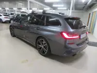 BMW 330 3.0 210kW thumbnail