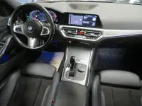 BMW 330 3.0 210kW thumbnail