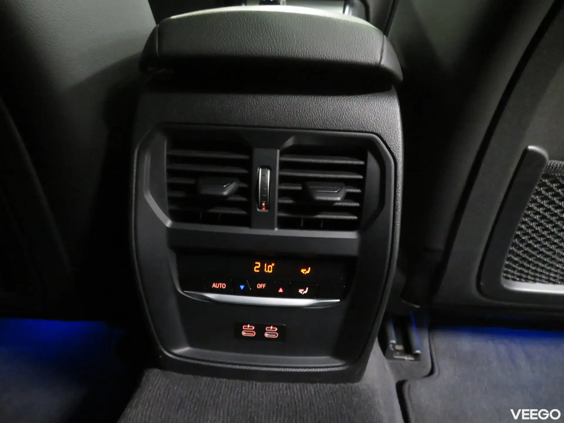 BMW 330 3.0 210kW