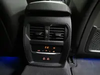 BMW 330 3.0 210kW thumbnail