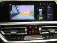 BMW 330 3.0 210kW thumbnail