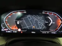 BMW 330 3.0 210kW thumbnail