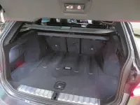 BMW 330 3.0 210kW thumbnail
