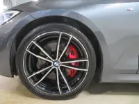 BMW 330 3.0 210kW thumbnail