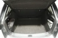 Skoda Scala AMBITION 1 81kW thumbnail