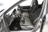 Skoda Scala AMBITION 1 81kW thumbnail