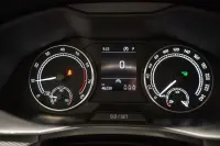 Skoda Scala AMBITION 1 81kW thumbnail