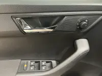 Skoda Fabia Ambition FL DRIVE 5-k  manuaal 1 70kW thumbnail