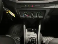 Skoda Fabia Ambition FL DRIVE 5-k  manuaal 1 70kW thumbnail