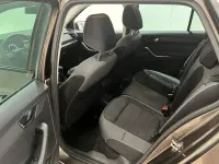 Skoda Fabia Ambition FL DRIVE 5-k  manuaal 1 70kW thumbnail