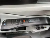 Volvo B8R 44 SEATS + 53 STANDING / AC / AUXILIARY HEATER  240kW thumbnail