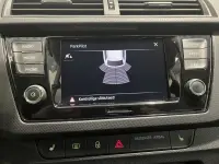 Skoda Fabia Ambition FL DRIVE 5-k  manuaal 1 70kW thumbnail
