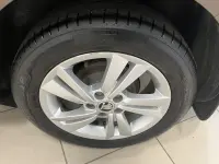 Skoda Fabia Ambition FL DRIVE 5-k  manuaal 1 70kW thumbnail