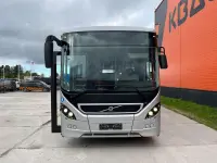 Volvo B8R 44 SEATS + 53 STANDING / AC / AUXILIARY HEATER  240kW thumbnail
