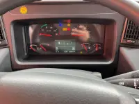 Volvo B8R 44 SEATS + 53 STANDING / AC / AUXILIARY HEATER  240kW thumbnail