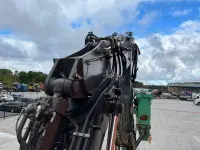 Volvo EC 300 E WITH MONTABERT CPA 295 DRILL PRICE 123900.- 180kW thumbnail