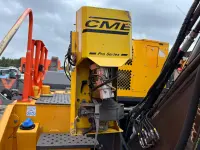 Volvo EC 300 E WITH MONTABERT CPA 295 DRILL PRICE 123900.- 180kW thumbnail