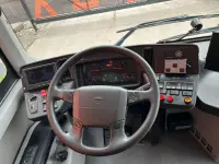 Volvo B8R 44 SEATS + 53 STANDING / AC / AUXILIARY HEATER  240kW thumbnail