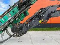 Volvo EC 300 E WITH MONTABERT CPA 295 DRILL PRICE 123900.- 180kW thumbnail