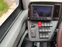 Volvo B8R 44 SEATS + 53 STANDING / AC / AUXILIARY HEATER  240kW thumbnail