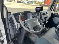 Volvo FL PK 12.501 / PLATFORM L=5019 mm 184kW thumbnail