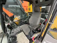 Volvo EC 300 E WITH MONTABERT CPA 295 DRILL PRICE 123900.- 180kW thumbnail