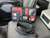 Volvo FL PK 12.501 / PLATFORM L=5019 mm 184kW thumbnail