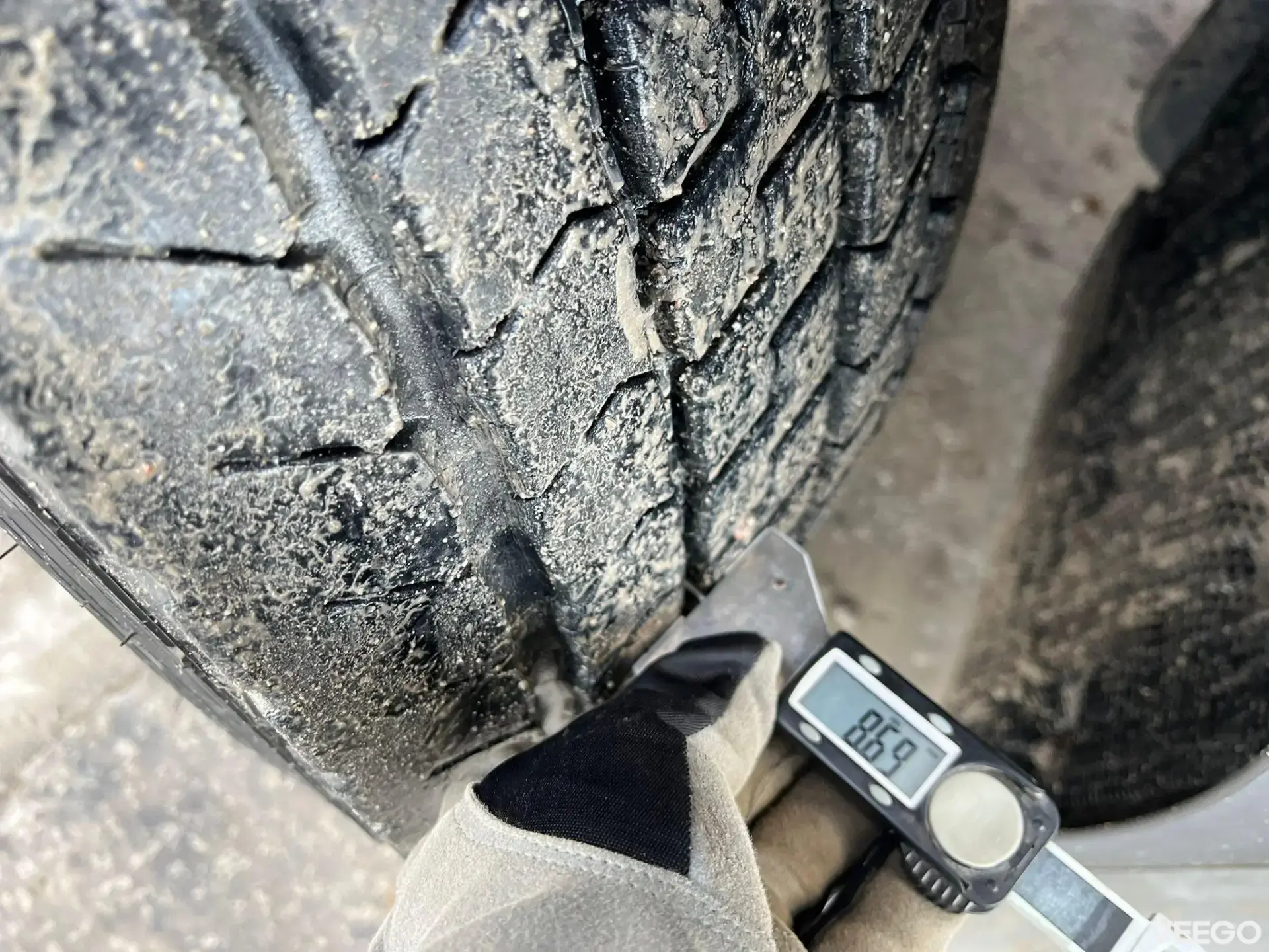 Volvo FL PK 12.501 / PLATFORM L=5019 mm 184kW