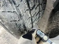 Volvo FL PK 12.501 / PLATFORM L=5019 mm 184kW thumbnail