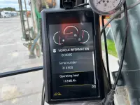 Volvo EC 300 E WITH MONTABERT CPA 295 DRILL PRICE 123900.- 180kW thumbnail