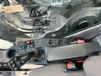 Volvo EC 300 E WITH MONTABERT CPA 295 DRILL PRICE 123900.- 180kW thumbnail