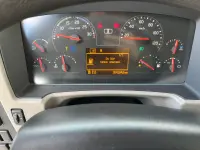 Volvo FL PK 12.501 / PLATFORM L=5019 mm 184kW thumbnail