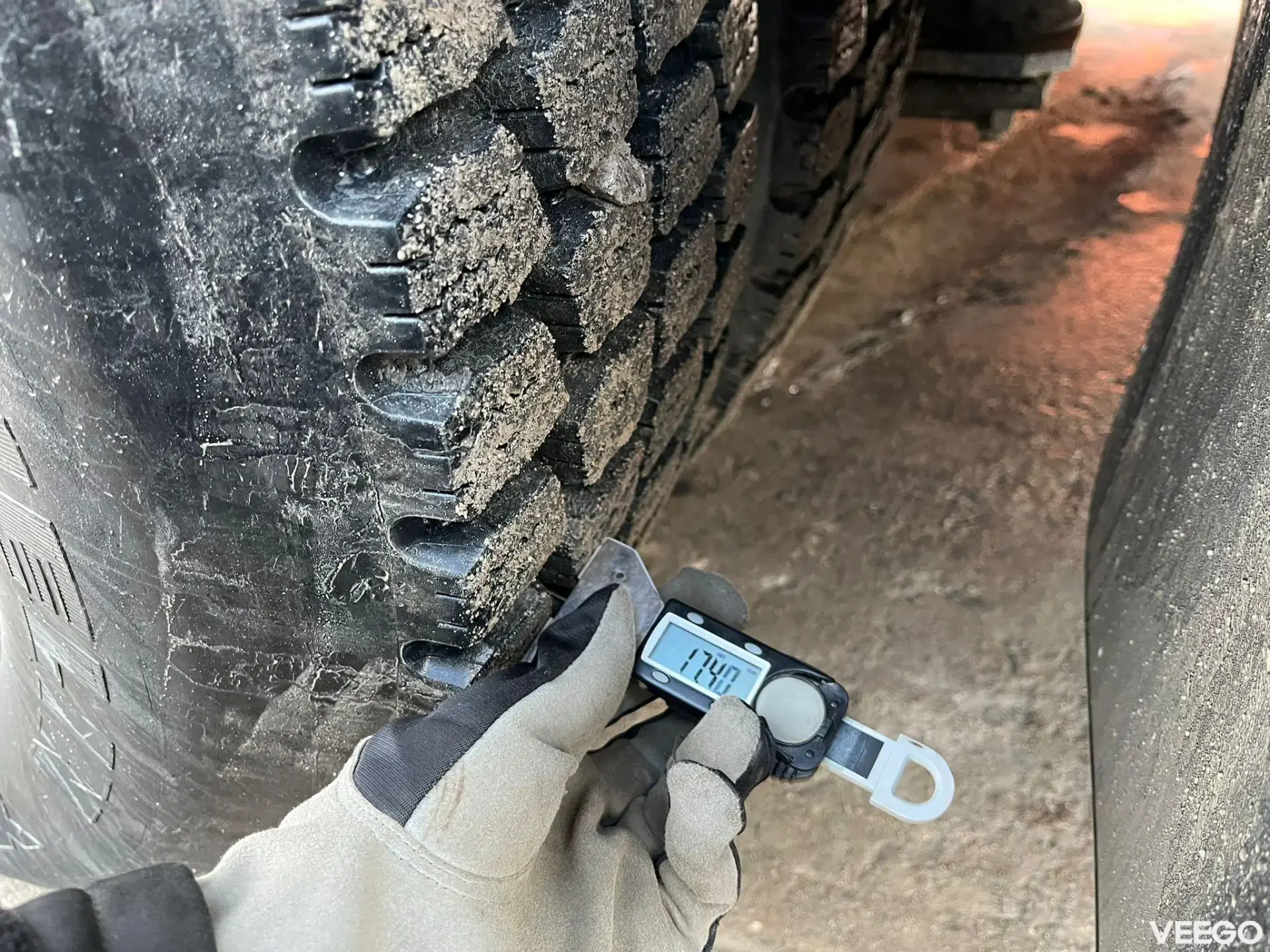 Volvo FL PK 12.501 / PLATFORM L=5019 mm 184kW