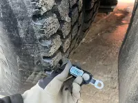 Volvo FL PK 12.501 / PLATFORM L=5019 mm 184kW thumbnail