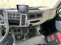 Volvo FL PK 12.501 / PLATFORM L=5019 mm 184kW thumbnail