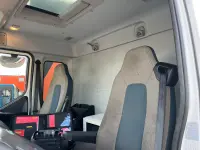 Volvo FL PK 12.501 / PLATFORM L=5019 mm 184kW thumbnail