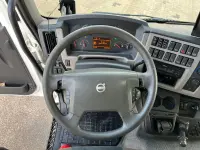 Volvo FL PK 12.501 / PLATFORM L=5019 mm 184kW thumbnail