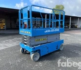 Image of Genie GS-2646