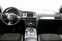 Audi A6 3.0 172kW thumbnail