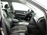 Audi A6 3.0 172kW thumbnail