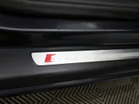 Audi A6 3.0 172kW thumbnail