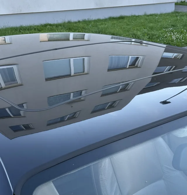 Image of BMW 328 2.8 142kW
