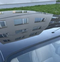 BMW 328 2.8 142kW thumbnail