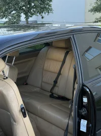 BMW 328 2.8 142kW thumbnail
